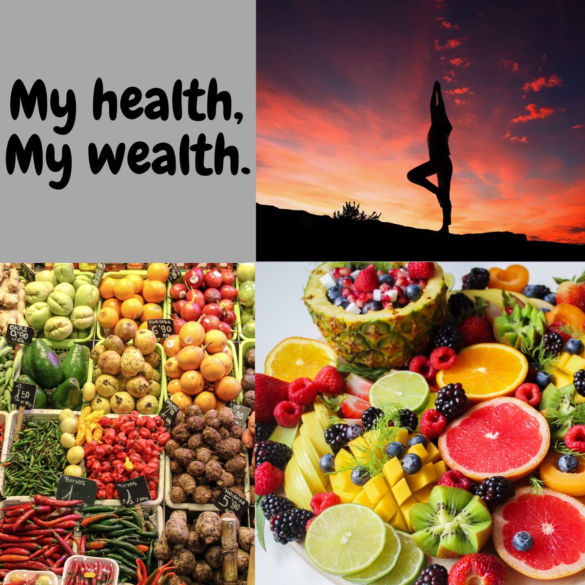 VComm3724's tweet photo. This page will be about diabetes, waht is is, and the importance of taking acre of our bodies, and being conscious of what we consume.
#iamwhatieat
#avoiddiabetes
#takecareofyourtemple https://t.co/VTahKQVteJ