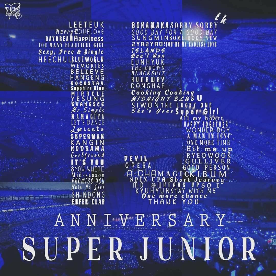 ELF_Sondae's tweet photo. #슈퍼주니어 #SUPERJUNIOR #BeyondLIVE #15thAnniversary #SpecialEvent #초대 #Invitation #20201107_5PM #이게_무슨_안무일까요 https://t.co/WTT6ipEbQy