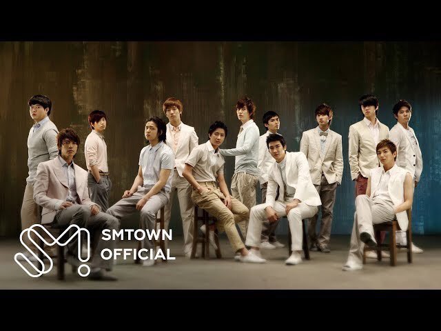 ELF_Sondae's tweet photo. #슈퍼주니어 #SUPERJUNIOR #BeyondLIVE #15thAnniversary #SpecialEvent #초대 #Invitation #20201107_5PM #이게_무슨_안무일까요 https://t.co/WTT6ipEbQy