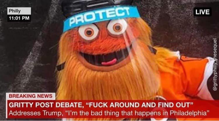 rhod maleficent chang @SHUOYUE1994 (@quigonejinn) on Twitter photo 