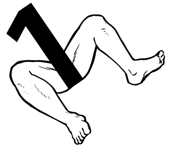 마요벌레 사담계 tweet media