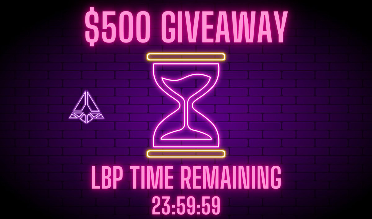 CortexDAO tweet media