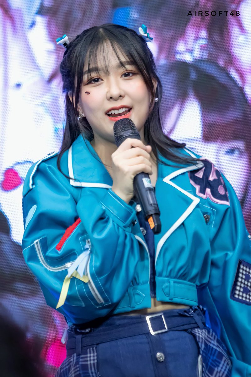 Airsoft_48's tweet photo. GOOD NIGHT Mewnich cute!! 🤗❤️💜
#MewnichBNK48 #BNK48  #Airsoft48

สามารถติดตามเพจน้องได้ที่
Facebook :https://t.co/ROyyWB8Idh
IG:https://t.co/21p0AHUJC2 https://t.co/Mgjd0e1xVL