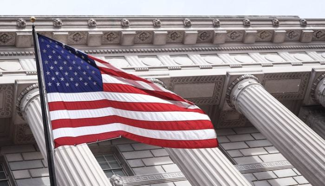 Alex Flores tweet media