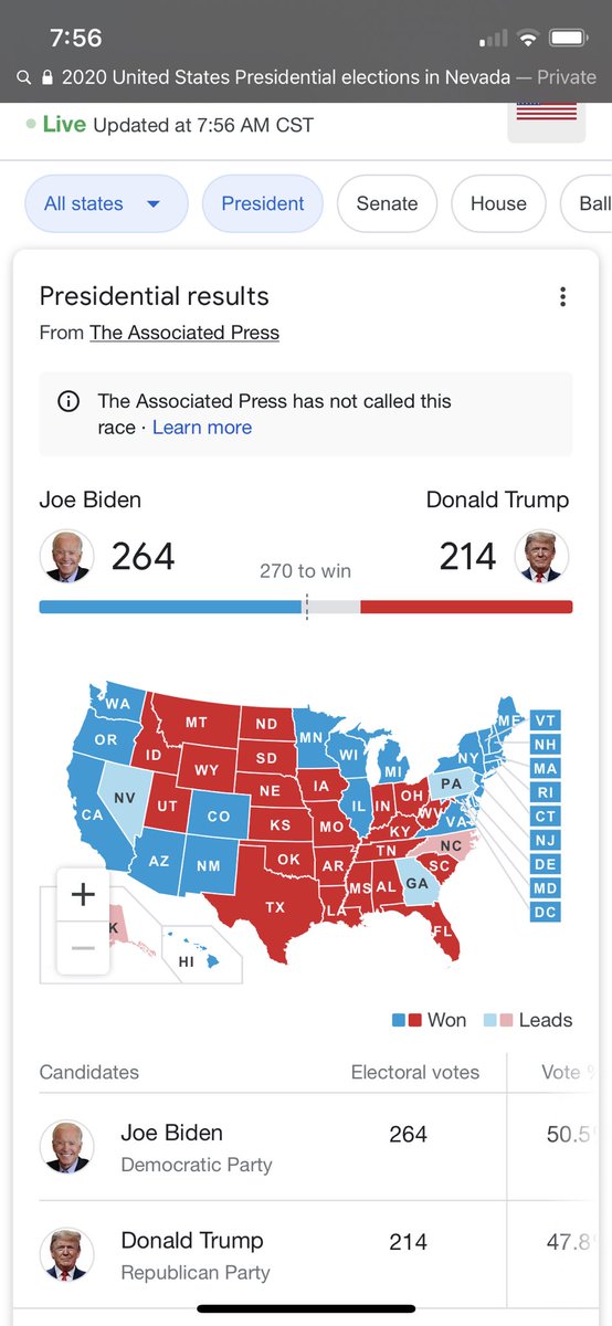 Aleida_S1's tweet photo. Please stop counting the votes! 😂🤣😂🤣  🤞🏼 https://t.co/0h71giQ8k1