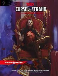 TheNerdRevival's tweet photo. #STOPTHECOUNT #dnd https://t.co/ZgRp3IZexH