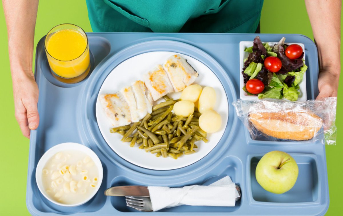 диетическое лечебное питание. питание в послеоперационном периоде. лечебное питание больных. лечебное питание. питание в стационаре.