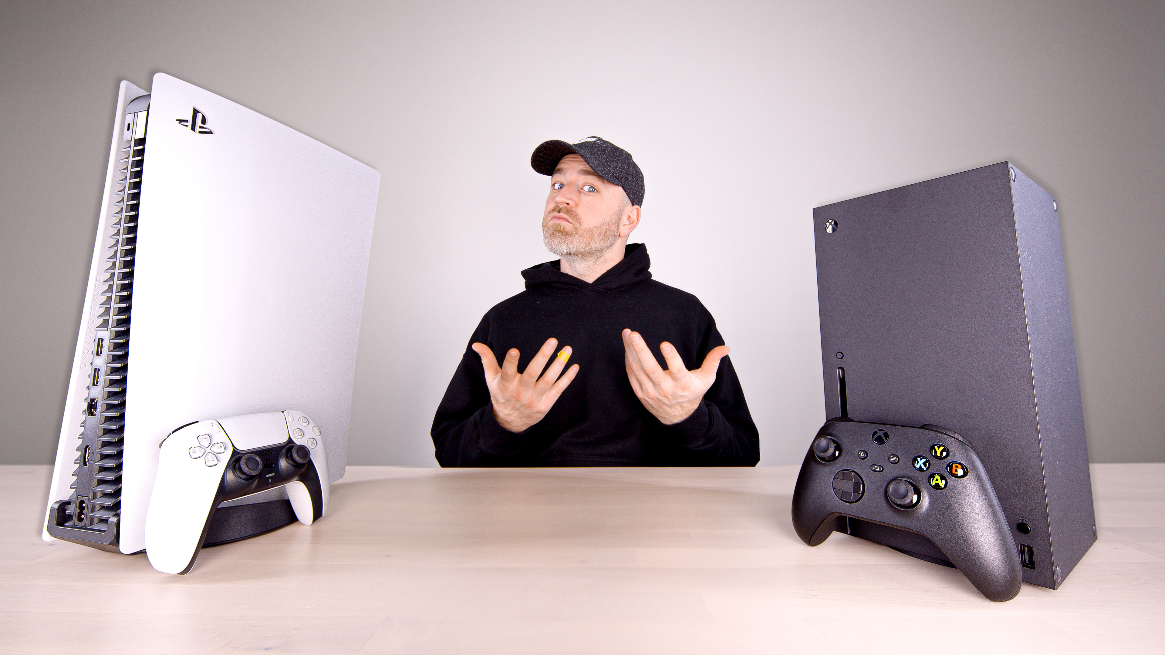 Xbox5 best sale
