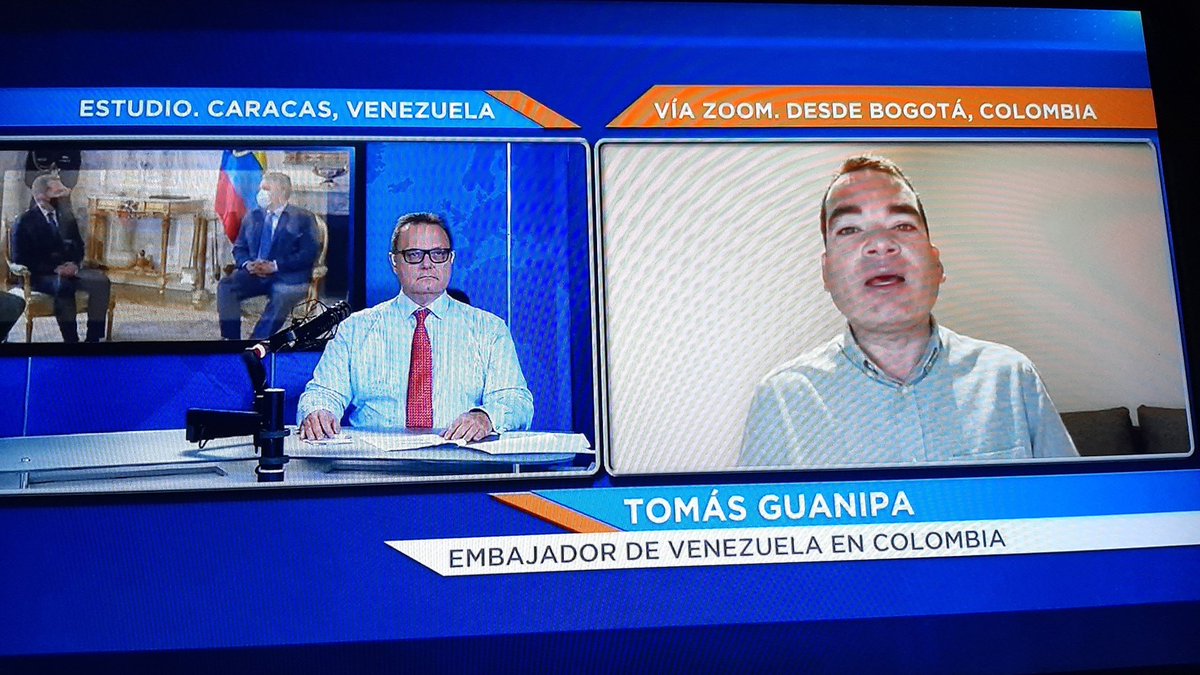 fjcardenass's tweet photo. @Edurodriguezg buenos días,  eduardo dile que porfavor le responda los DM a mi esposa  por Instagram @elenifit_ https://t.co/QYsAMewoq9