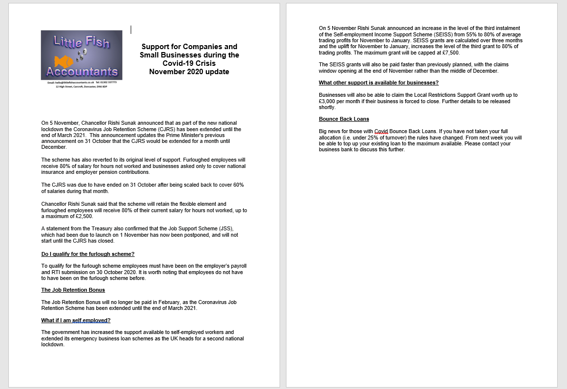 #covid #coronavirus #coronavirusuk #CoronaVirusUpdates #FurloughScheme #furlough #business #help