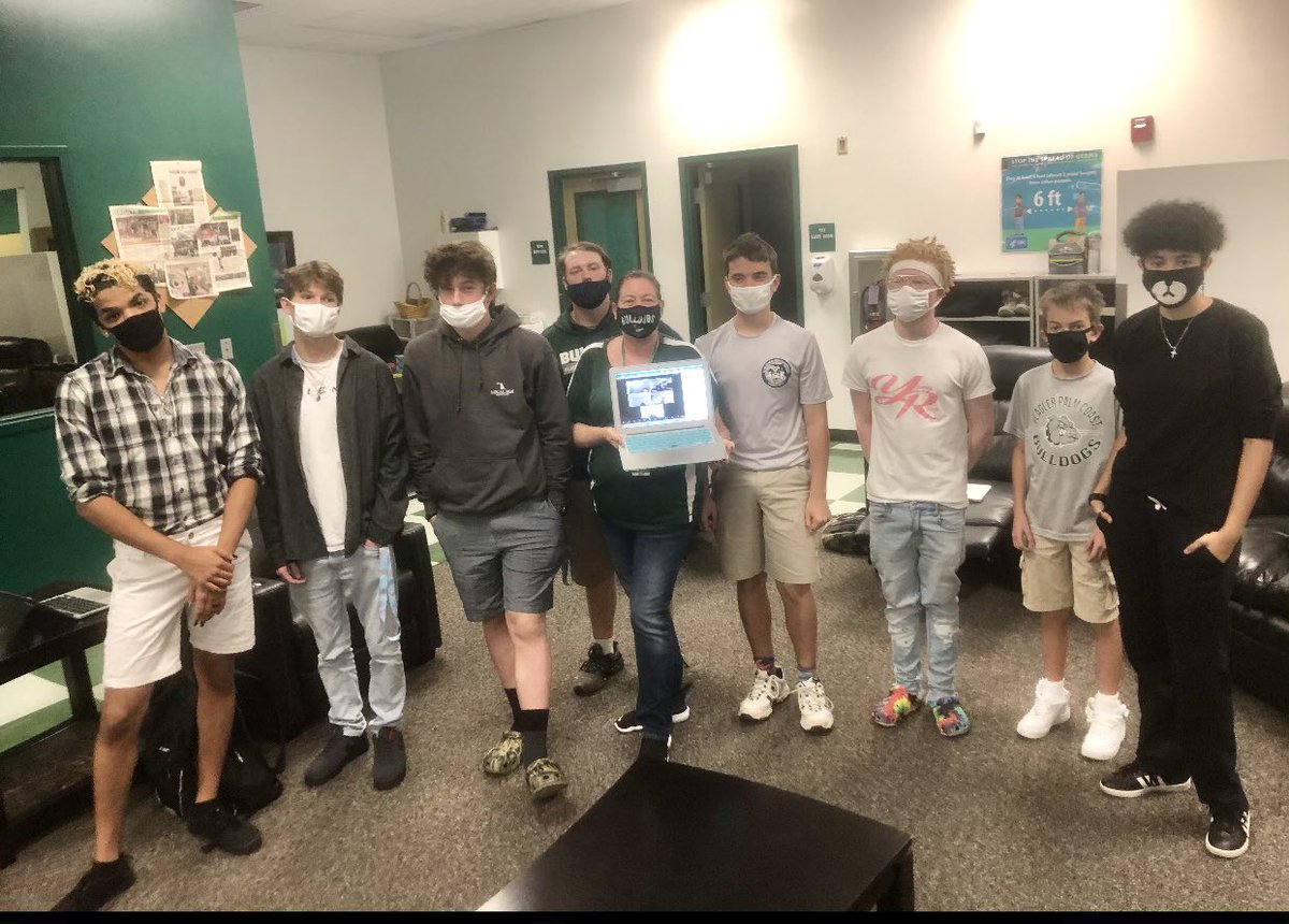 James T. Russell (@jrussell_t) on Twitter photo The November Unsung Hero for FPC is Mrs. Dana Silvernail. She is an advocate for her students, helpful to colleagues, a mentor to peers and a supporter of FPC. Thank you Mrs. Silvernail. <a href="/Fpchs/">Flagler Palm Coast High School</a> <a href="/flaglerschools/">FlaglerSchools</a> The November Unsung Hero for FPC is Mrs. Dana Silvernail. She is an advocate for her students, helpful to colleagues, a mentor to peers and a supporter of FPC. Thank you Mrs. Silvernail. <a href="/Fpchs/">Flagler Palm Coast High School</a> <a href="/flaglerschools/">FlaglerSchools</a>