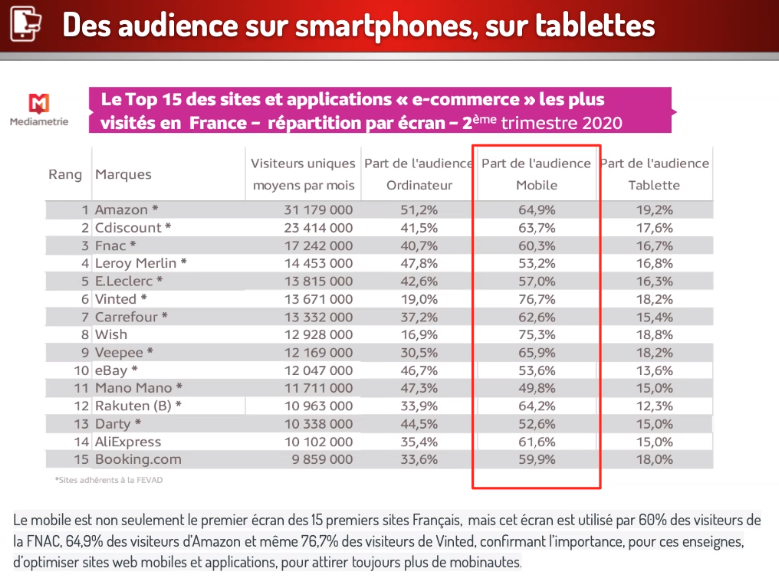 Karine Vaher tweet media