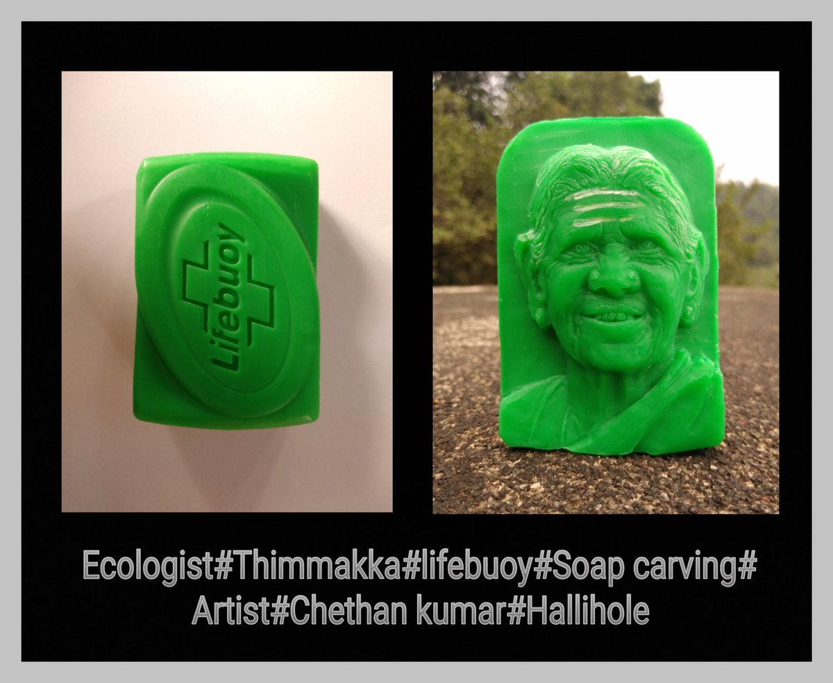 CHallihole's tweet photo. https://t.co/DomGKrvSgZ
