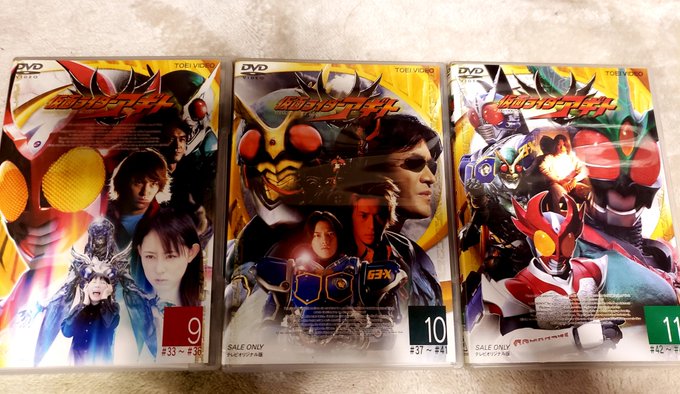 Toy S星矢さん がハッシュタグ 樋口隆則 をつけたツイート一覧 1 Whotwi グラフィカルtwitter分析 Toy S星矢さん がハッシュタグ 樋口隆則 をつけたツイート一覧 1 Whotwi グラフィカルtwitter分析