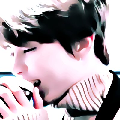 còmbæ (@combaedis) on Twitter photo 