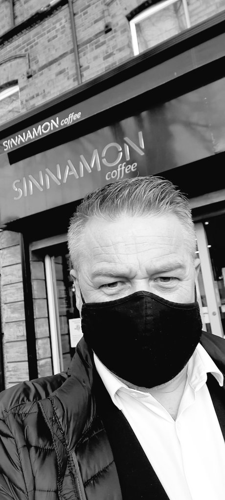 Seán Lawlor (Cambridge Barbershop) tweet media