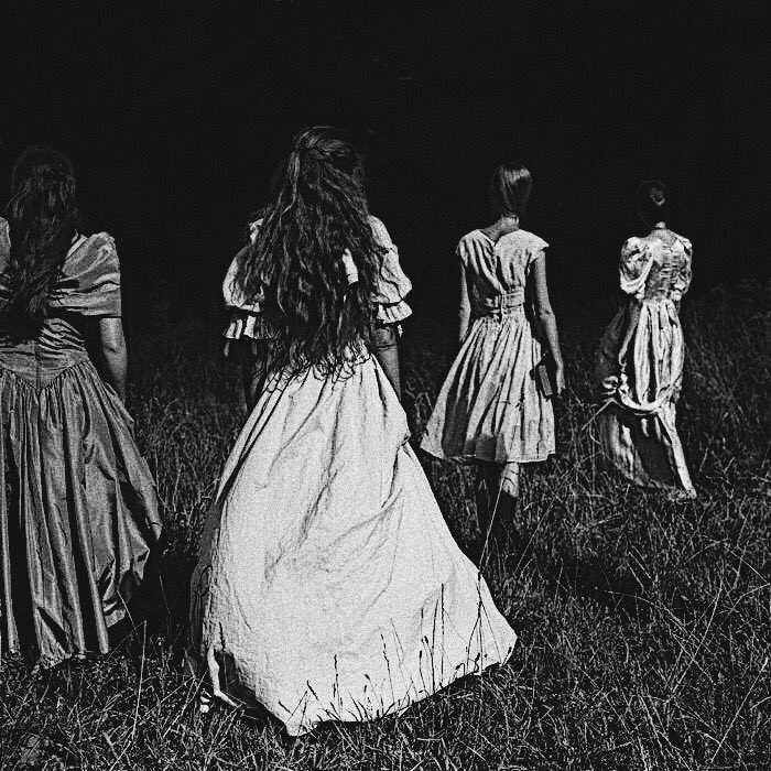 *♟˖ 𝗦ampai - Mark #99 ( ยพท ลฟตท )