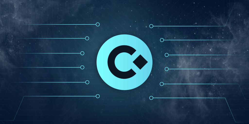 CoinDeal Token tweet media