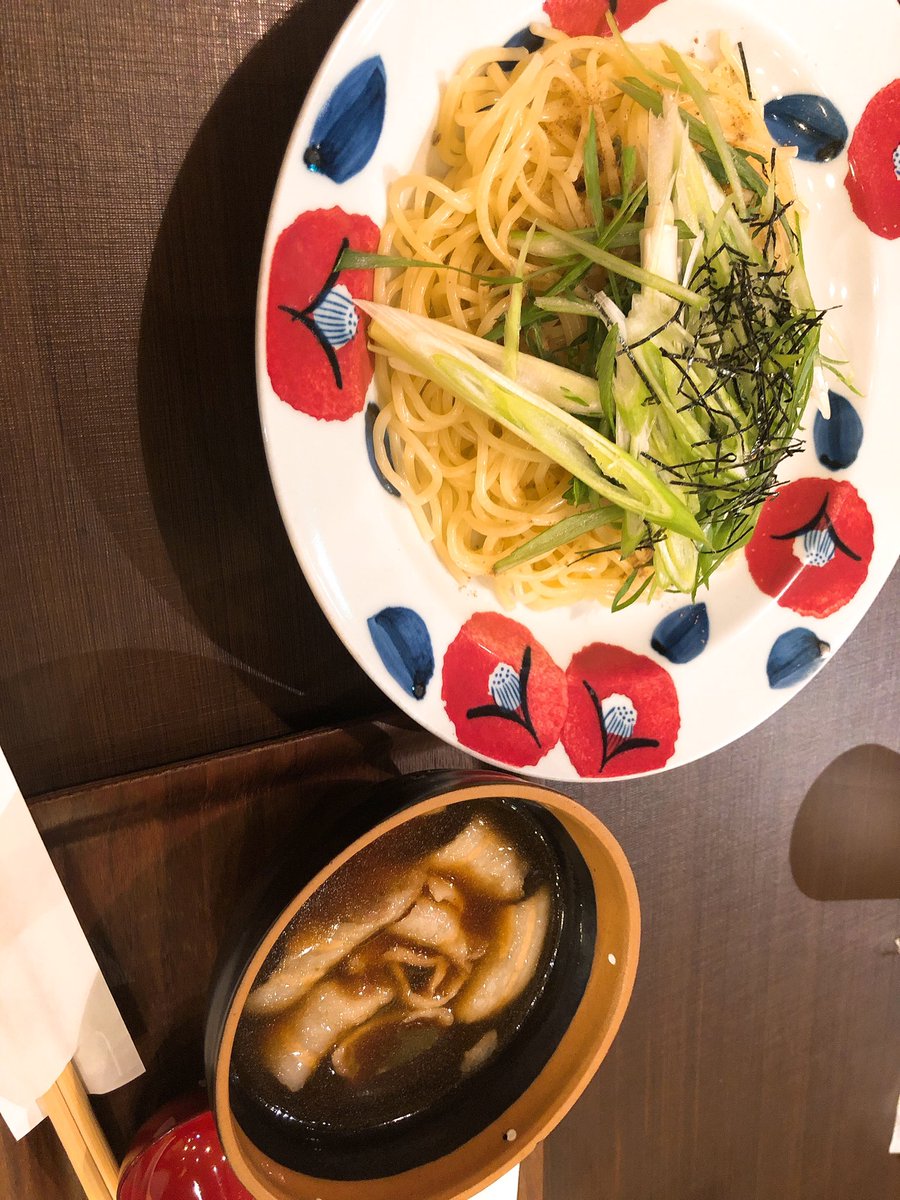 みんなの 鎌倉パスタ つけ麺 口コミ 評判 食べたいランチ 夜ごはんがきっと見つかる ナウティスイーツ みんなの 鎌倉パスタ つけ麺 口コミ 評判 食べたいランチ 夜ごはんがきっと見つかる ナウティスイーツ