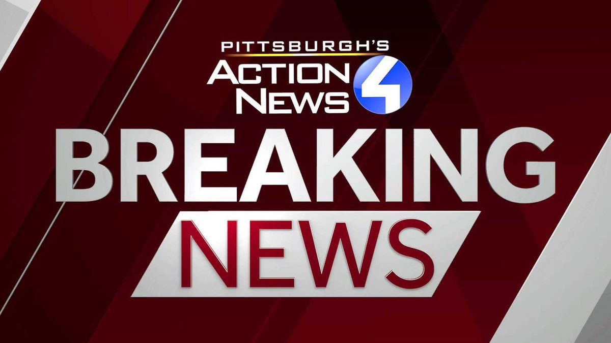 WTAE's tweet photo. JUST IN: Joe Biden has taken the lead over Donald Trump in Pennsylvania.

Latest totals for PA >> https://t.co/4Y4f4xutz0 https://t.co/OGdu9h0jZf