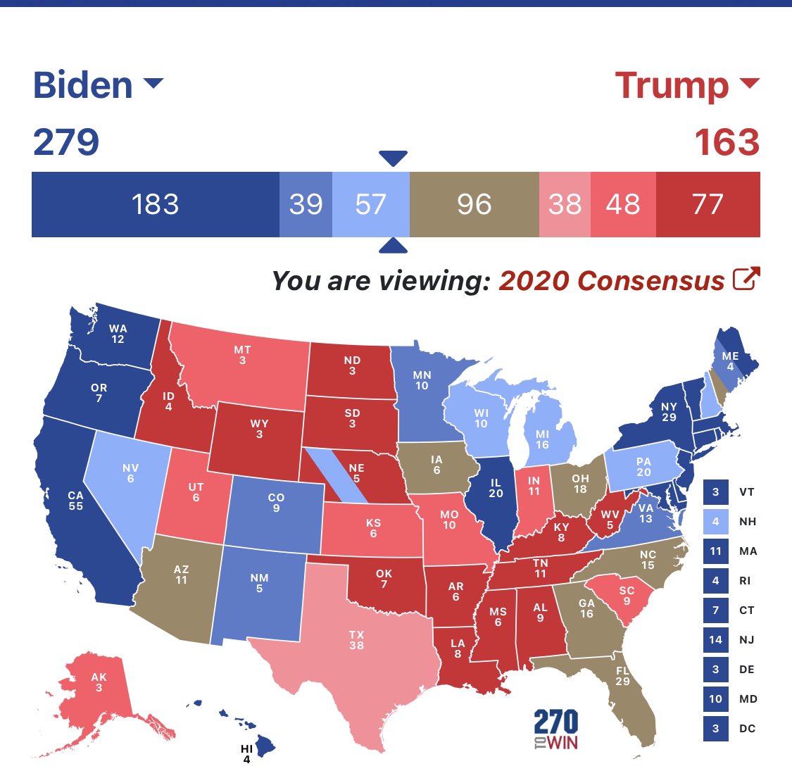sanamloghavi's tweet photo. PAGA is ending “MAGA”... 🇺🇸 🌊 🥳 #ElectionResults2020 #ElectionResults https://t.co/kIu2NfLazw