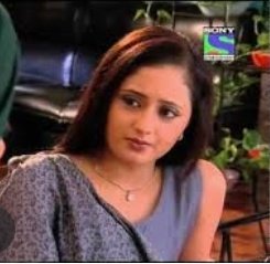 Rashami Desai was also seen in Meet Mila De Rabba Followed by Pari hoon Main where she played Double Role Pari and Nikki OTT Debut Of Rashami @TheRashamiDesai