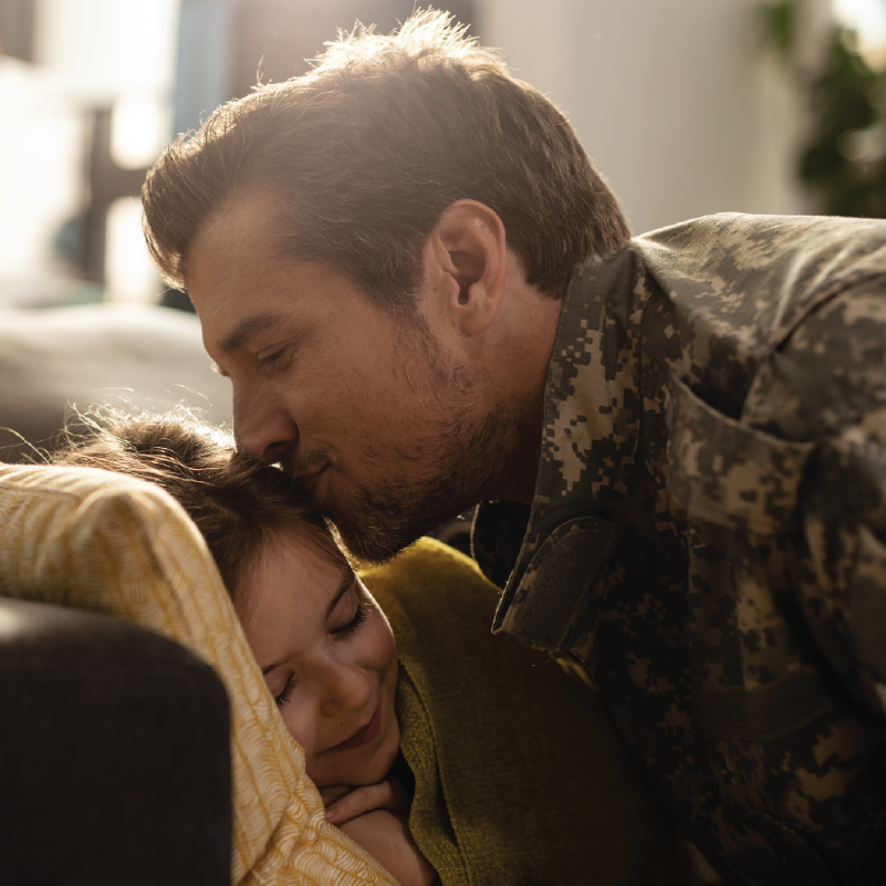 Mercer_Savings's tweet photo. #landofthefree #homeofthebrave - because of those who serve. Learn more about our home loan options for veterans!

https://t.co/AV9P0ahIP4 https://t.co/rUq2jjx0IP