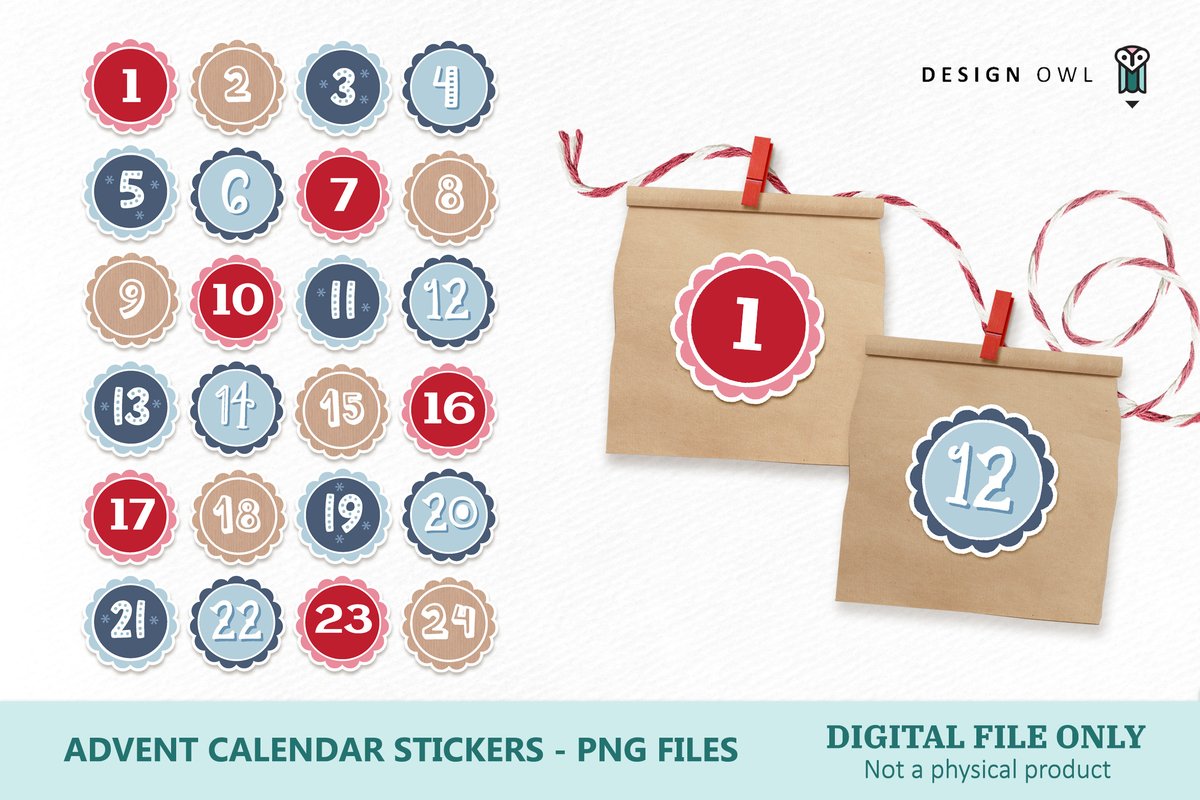 Download Design Owl Bydesignowl Twitter