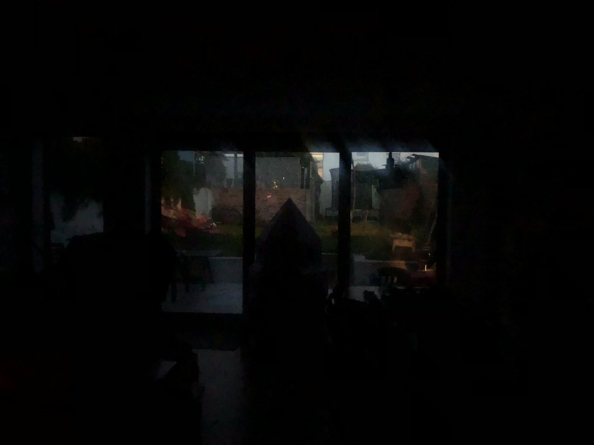 Einar’s second #lockdown part 2 #art #photography