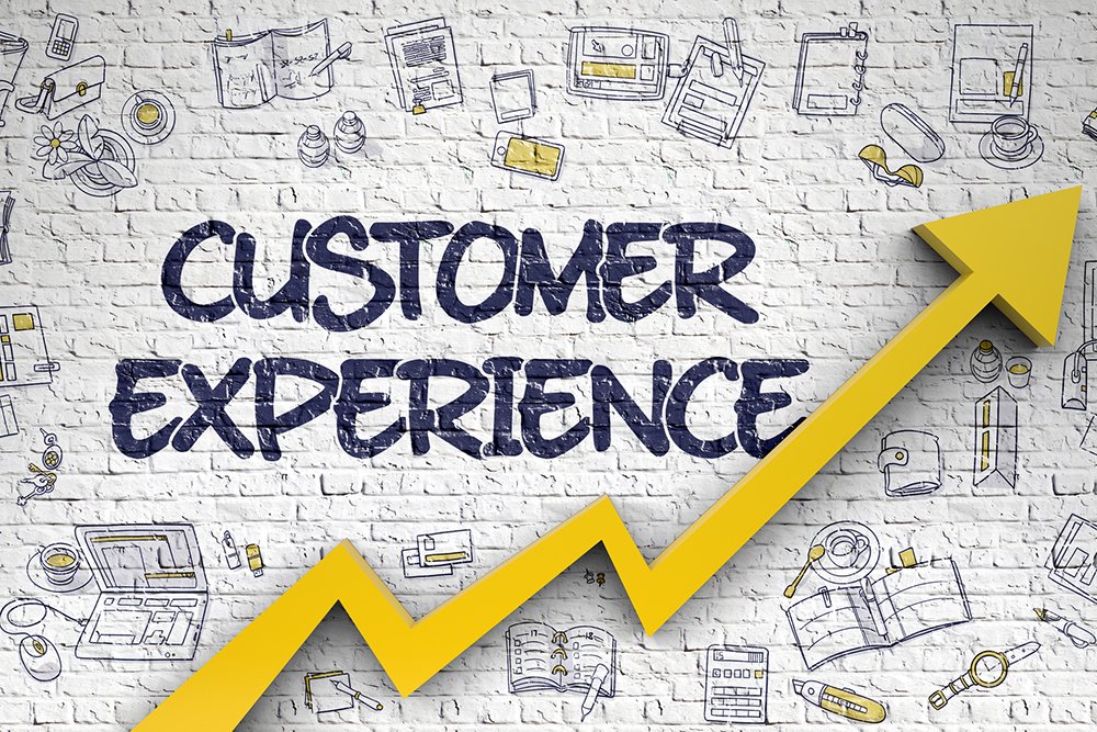 CustomerContAdv tweet picture