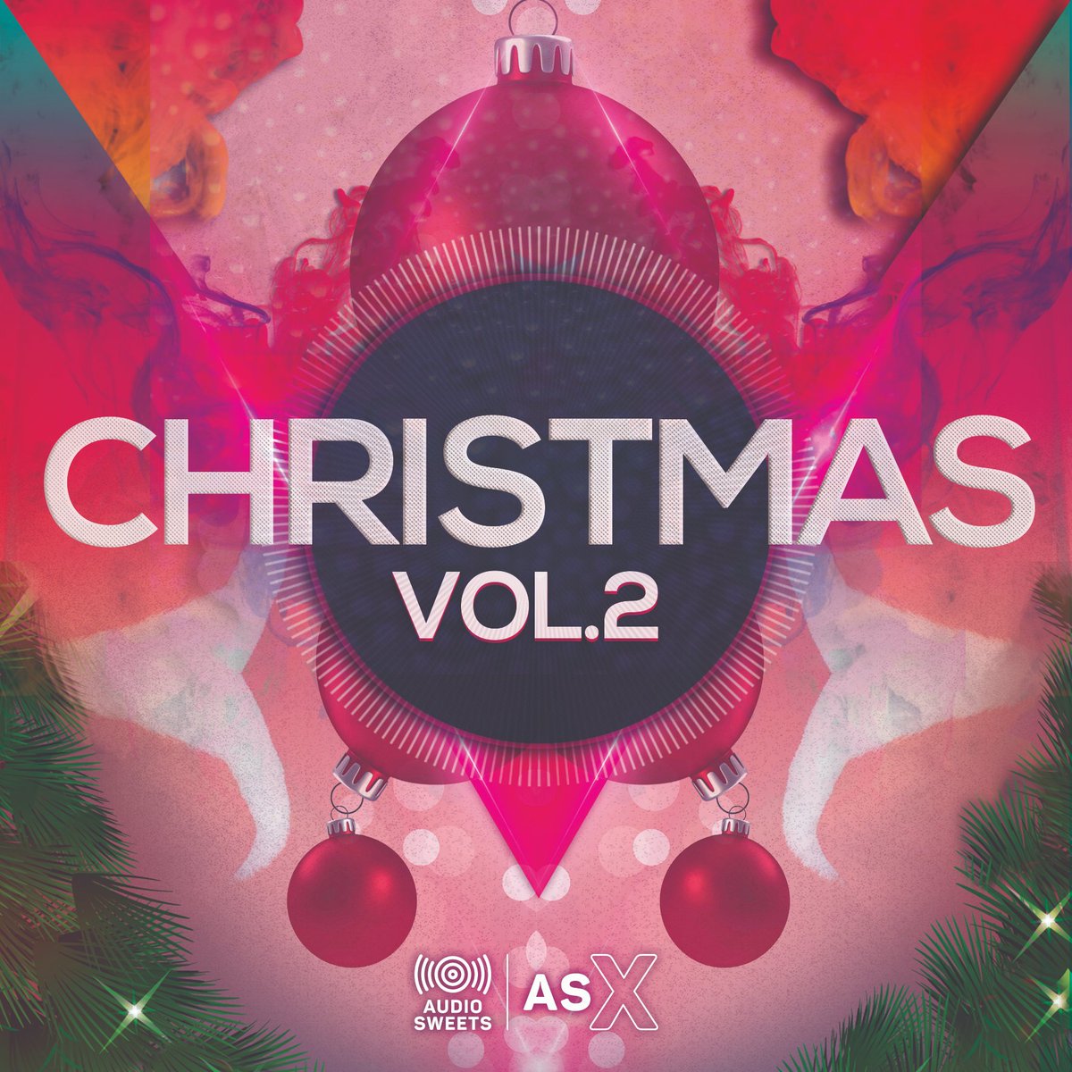 ASXaudio's tweet photo. Looks like there'll be a very merry Christmas in the USA this year!
Perhaps it's time for this...
#ASX #Christmas #RadioImaging #Radio #Audio #RadioProducer #RadioUSA #RadioUS #USA #ComingSoon #RadioProduction #CommercialRadio #Jingles #Sweepers #RadioBeds #LocalRadio #Podcasts https://t.co/8QkU21I5zQ