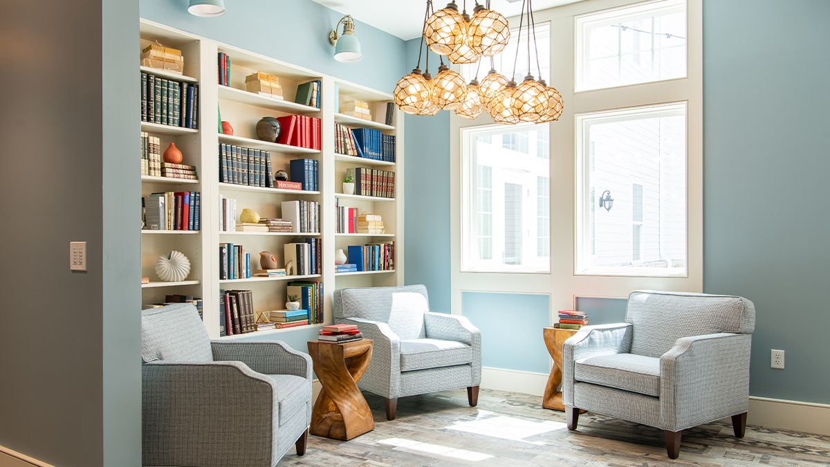 RW Allen Construction, LLC tweet media