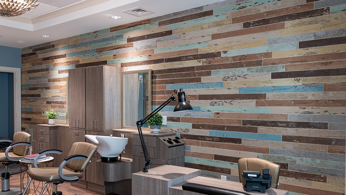 RW Allen Construction, LLC tweet media