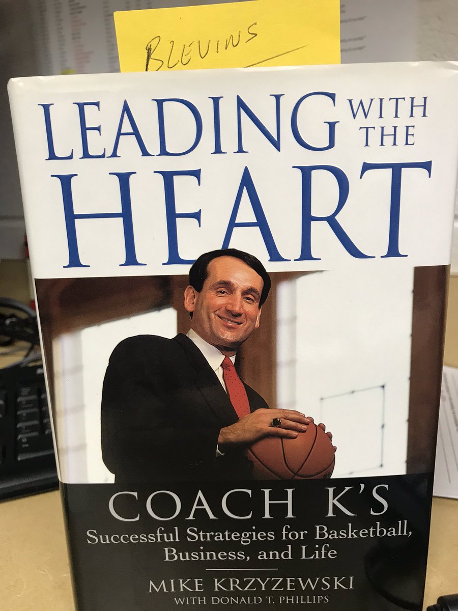 212Woods's tweet photo. Today is my first game as a head coach! Thanks to @coachdraudt for the words of encouragement and book! Cy Woods is the place to be! Lucky to have a mentor over the past 8 years and more to come! @CyWood_Boosters @CyWoods212 @VFlores34 @ray_zepeda1 @CyWoodsHoops https://t.co/FU3uoviZGv