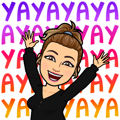 jvparker2001's tweet photo. @joy2teachem @FirstInMath @hce_stemacademy @BrownTeachBooks https://t.co/x6ya4eqD4O