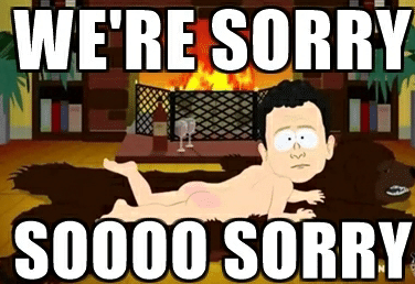 DeptofWaht tweet media