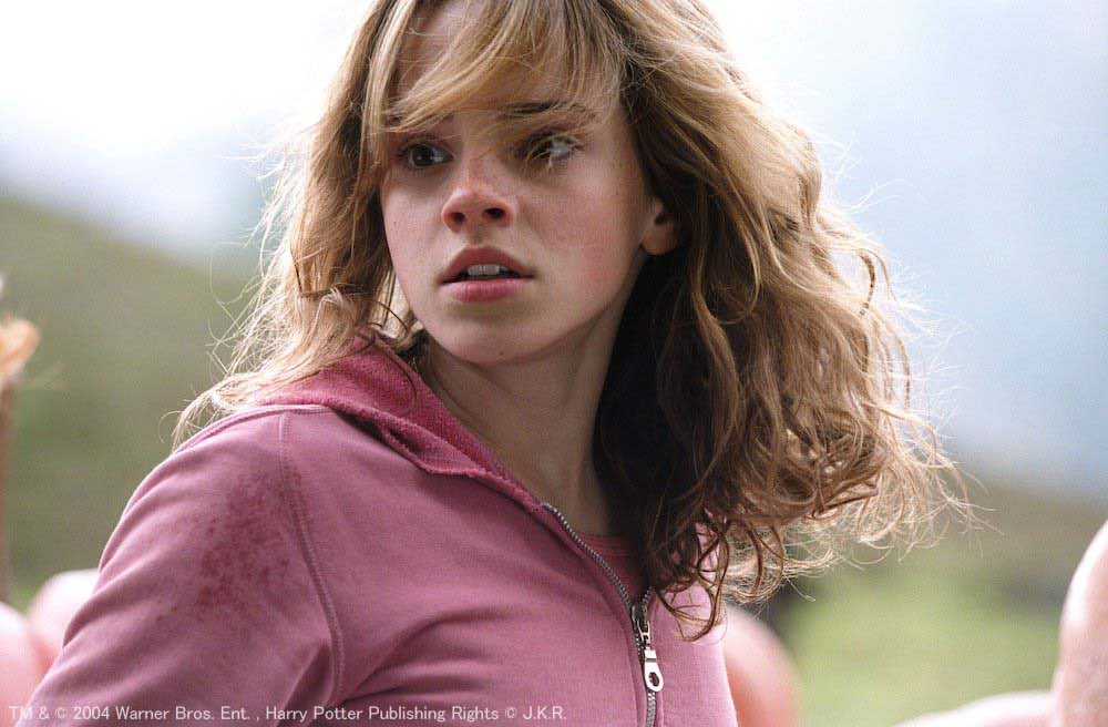 アンク 金曜ロードショー公式 ハーマイオニー これは逆転時計っていうの マクゴナガル先生にいただいたのよ 私 これを使っていろんな授業に出ていたの T Co 466sb5bnc0 Twitter アンク 金曜ロードショー公式 ハーマイオニー これは逆転時計っていうの マクゴナガル先生にいただいたのよ 私 これを使っていろんな授業に出ていたの T Co 466sb5bnc0 Twitter