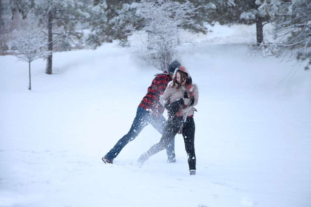 XeroShoes's tweet photo. Your feet should be able to enjoy every season. Swipe to see our new fully waterproof Alpine snow boot that's ready for the snowiest winter. Available in both men and women's sizes, swipe for a closer look! https://t.co/GtbHeNH3I7
#winterboot #livefeetfirst https://t.co/M42TIFKCVX