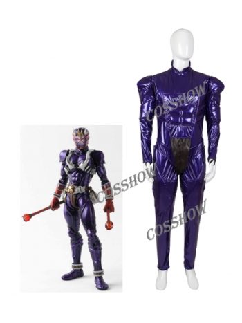 cosshowjp's tweet photo. 🆕新作速報！！！

#仮面ライダー響鬼 / 全身スーツ
価格：21,500円
https://t.co/4mBvN0rKlq https://t.co/Irsc7Nmf0O