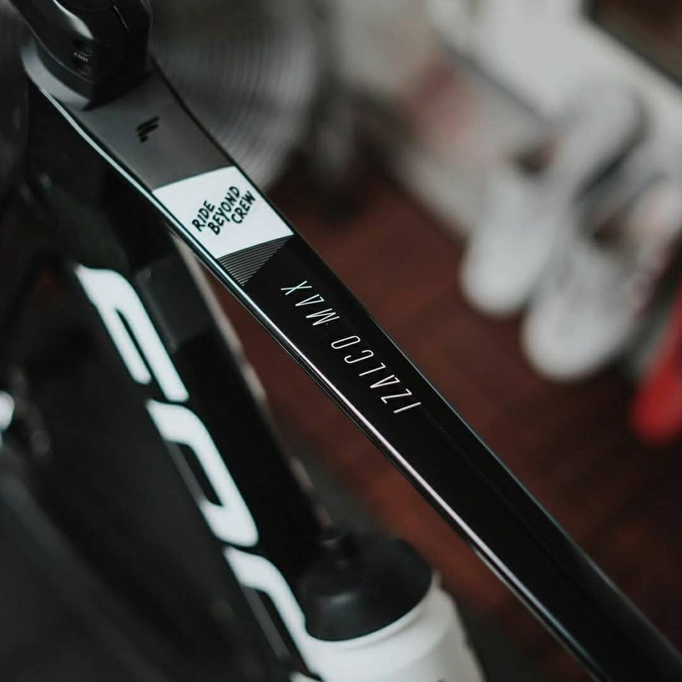 SOLESTAR Insoles tweet media