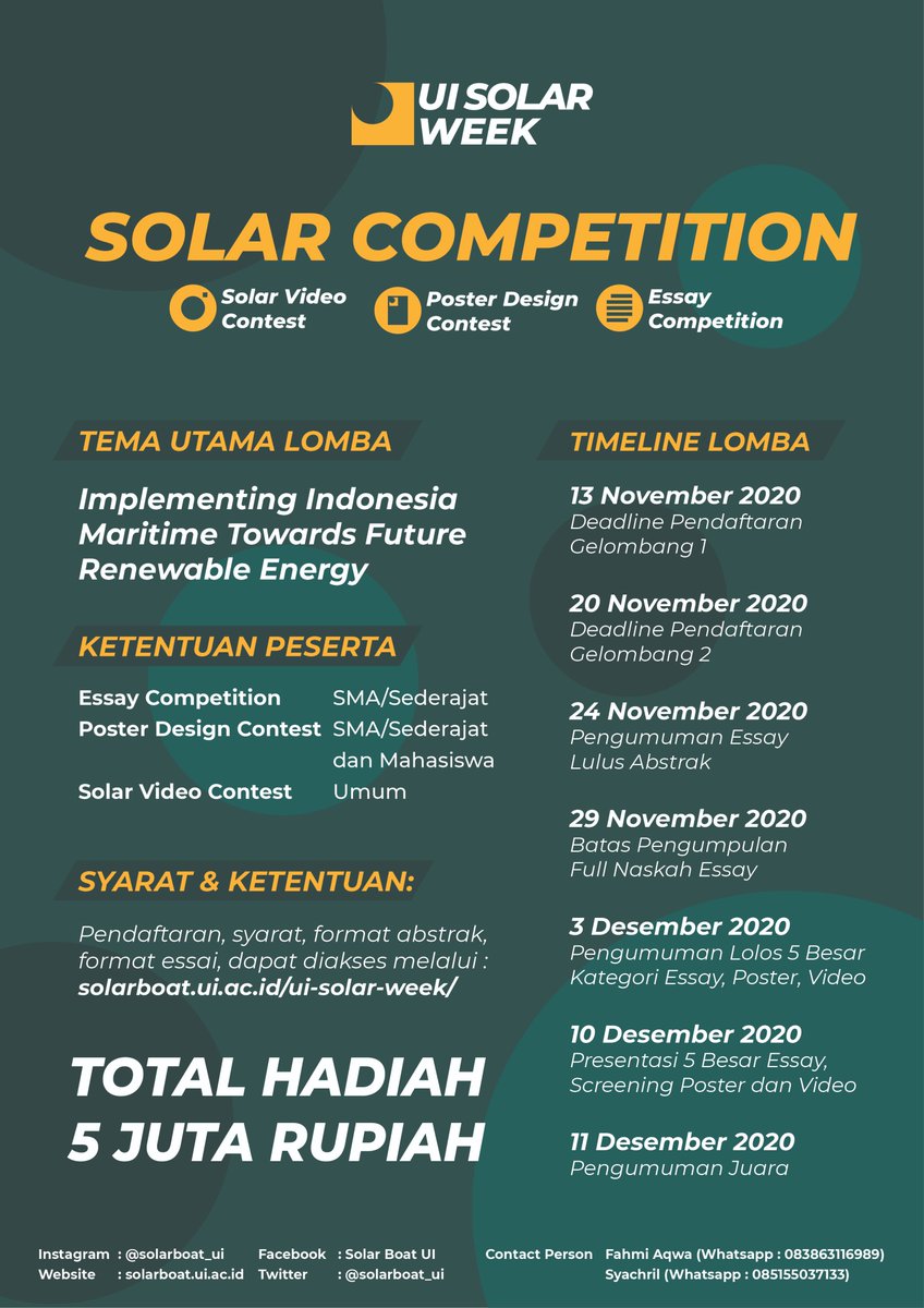 SolarBoat_UI's tweet photo. @Twitter https://t.co/LLYdL7doYJ