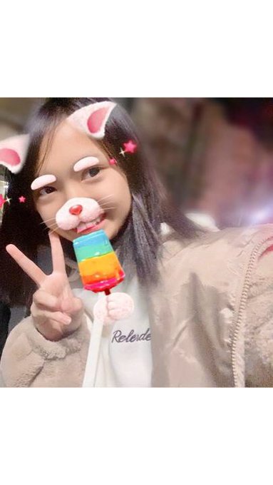 Twitterのコスプレ画像15