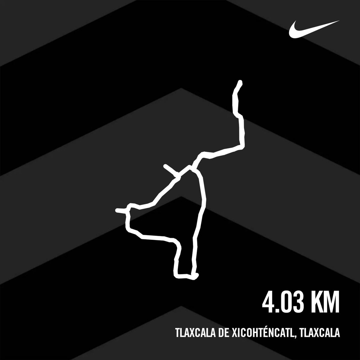 Roberto57543944's tweet photo. Primer día registrado https://t.co/7aLyiaipSy