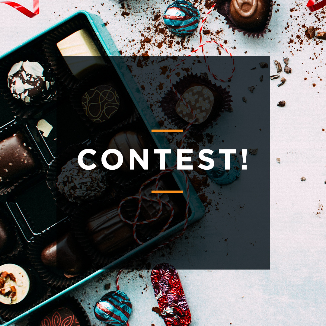 HenrysCamera's tweet image. It's Friiidaaay! Which means it's time for another contest! We're giving away a $100 Henry's Gift Card and all you have to do is SHARE this post and FOLLOW @HenrysCamera. It's that easy! The winner will be announced this following Monday. Good luck!