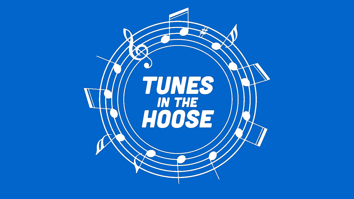 handsupfortrad's tweet photo. Congratulations to @tunesinthehoose nominated in Community Project of the Year sponsored by @Greentrax in the @MGALBA Scots Trad Music Awards 2020. Read about them here https://t.co/CGxbv3OaIY #NaTrads #HUFTOnline #BBCALBA https://t.co/MHzkGz0kpA