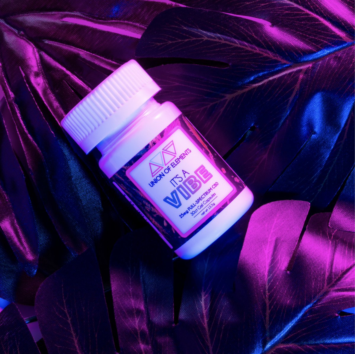 unionofelements's tweet image. Post Election Vibes.
.
.
#cbdhealth #cbdbusiness #messymotherhood #girlbossmovement #womenwhosupportwomen #designyourlife #cbdoil #cbdnightcream #cbdtinctures #doitforyou