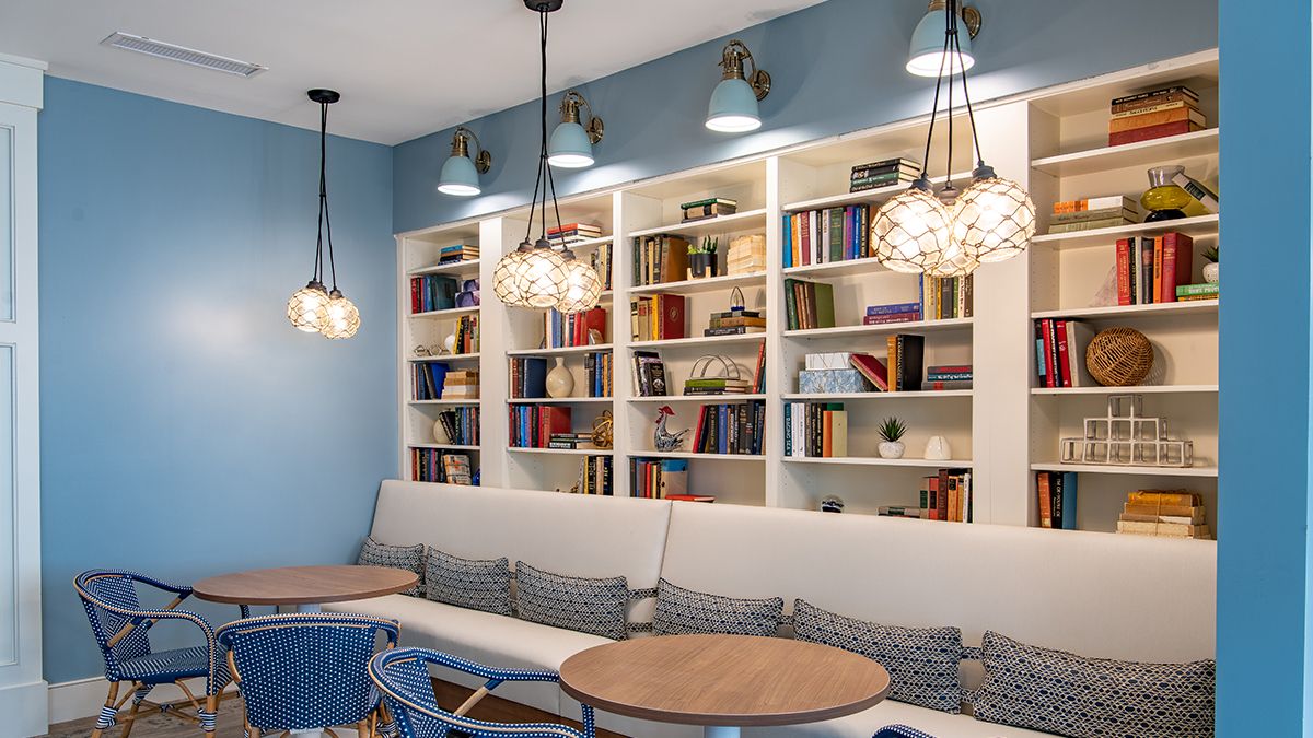 RW Allen Construction, LLC tweet media