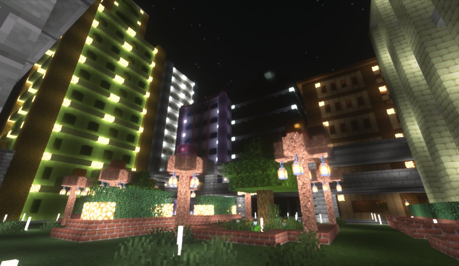 レマノルド 絵に描いた城 サバンナみたいなｗｗ 画像のはクリエイティブモードなので無制限にブロック配置できちゃうんです 画像や動画検索すると人間やめてるような超絶建築がたくさん見れますｗ マイクラの定番はサバイバルモードなので原始的な生活を