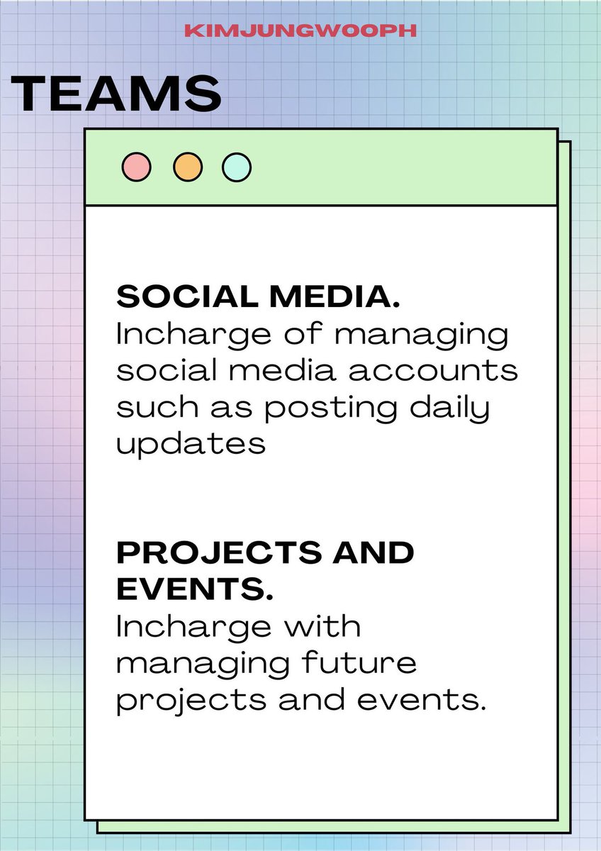 Kim Jungwoo PH (KJWPH) tweet media