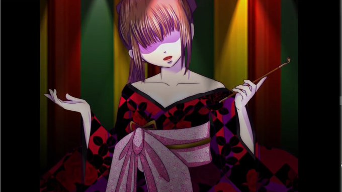 ジグル リクエスト受付中さん の最近のツイート 1 Whotwi グラフィカルtwitter分析 ジグル リクエスト受付中さん の最近のツイート 1 Whotwi グラフィカルtwitter分析